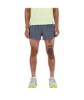 New Balance Men's RC Split 3 Inch Short Mens Apparel Shorts