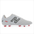 New Balance Men's 442 V2 Pro FG Soccer Cleat - MS41FWT2 Wide New Balance
