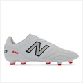 New Balance Men's 442 V2 Pro FG Soccer Cleat - MS41FWT2 Wide New Balance