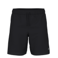 217374530.png