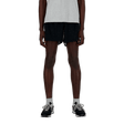 New Balance Men's Sport Essentials Mesh 5 Inch Short New Balance
