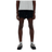 217374577.png