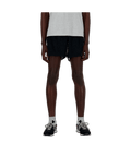 217374577.png