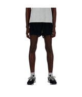 217374577.png