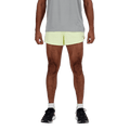 New Balance Men's RC Split 3 Inch Short New Balance