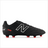 New Balance Men's 442 V2 Pro FG Soccer Cleat - MS41FBK2 New Balance