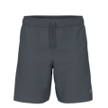217374653.png