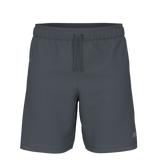 217374653.png