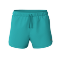 New Balance Men's RC Split 3 Inch Short New Balance