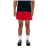217374686.png