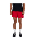217374686.png