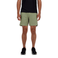 217374694.png
