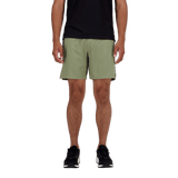 217374694.png