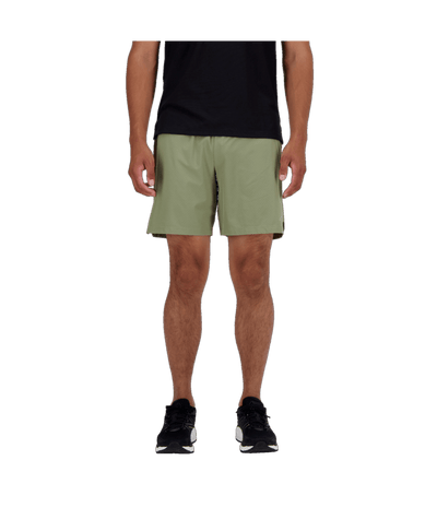 New Balance Men's RC 7 Inch Short