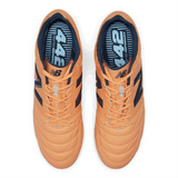 New Balance Men's 442 V2 Pro FG Soccer Cleat - MS41FH2 New Balance