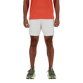 217374882.png