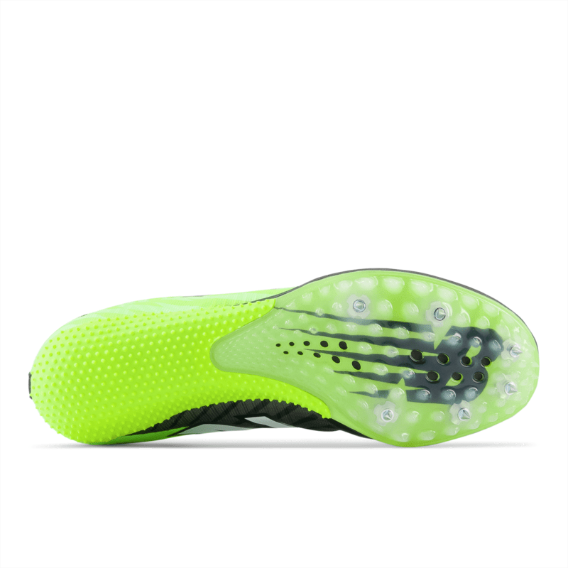 New Balance Men's FuelCell SD100 V5 Track Shoe - MSD100L5 New Balance