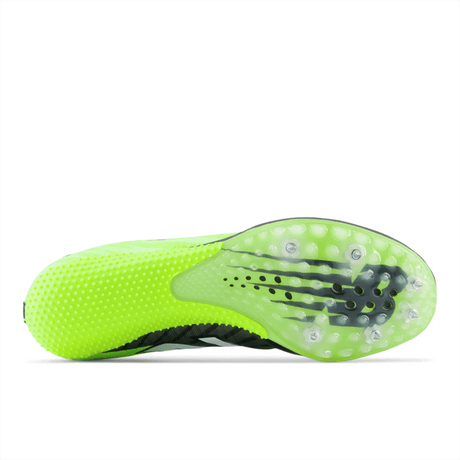 New Balance Men's FuelCell SD100 V5 Track Shoe - MSD100L5 New Balance
