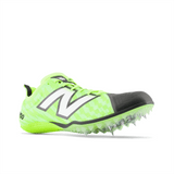 New Balance Men's FuelCell SD100 V5 Track Shoe - MSD100L5 New Balance