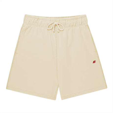 New Balance Men's "Made In USA" Core Shorts New Balance