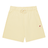 New Balance Men's "Made In USA" Core Shorts New Balance
