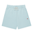 New Balance Men's "Made In USA" Core Shorts New Balance