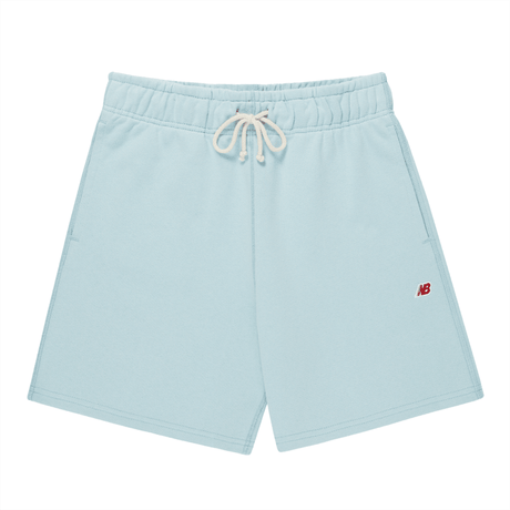 New Balance Men's "Made In USA" Core Shorts New Balance