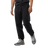 New Balance Men's Athletics Nature State Sweatpants New Balance