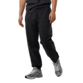 New Balance Men's Athletics Nature State Sweatpants New Balance