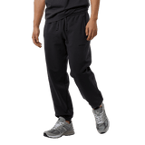 New Balance Men's Athletics Nature State Sweatpants New Balance