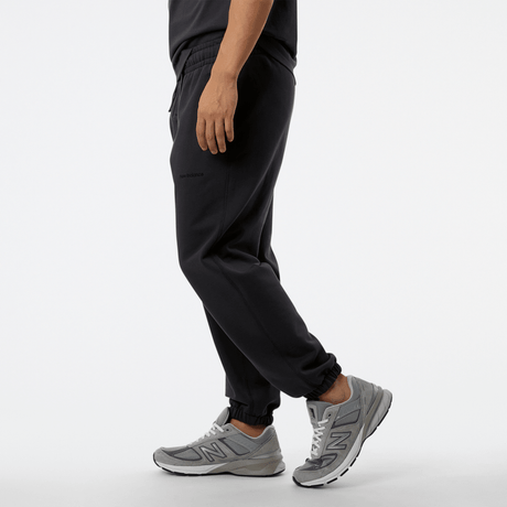 New Balance Men's Athletics Nature State Sweatpants New Balance