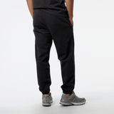 New Balance Men's Athletics Nature State Sweatpants New Balance
