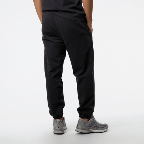 New Balance Men's Athletics Nature State Sweatpants New Balance