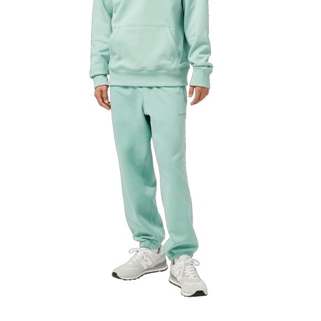 New Balance Men's Athletics Nature State Sweatpants New Balance