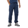 New Balance Men's Athletics Nature State Sweatpants New Balance