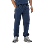 New Balance Men's Athletics Nature State Sweatpants New Balance