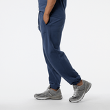 New Balance Men's Athletics Nature State Sweatpants New Balance