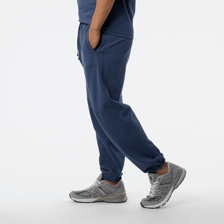 New Balance Men's Athletics Nature State Sweatpants New Balance