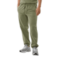 New Balance Men's Athletics Nature State Sweatpants New Balance