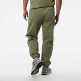 New Balance Men's Athletics Nature State Sweatpants New Balance