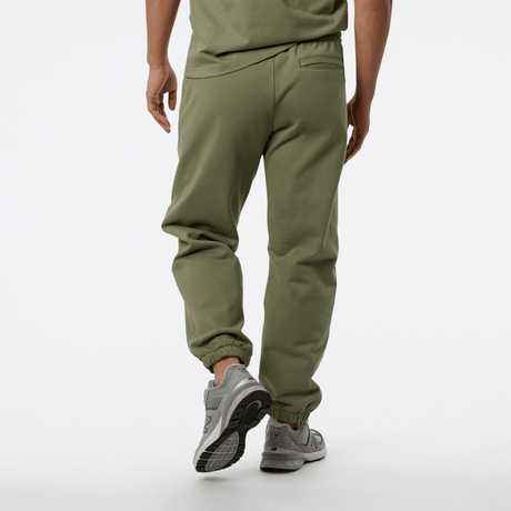 New Balance Men's Athletics Nature State Sweatpants New Balance