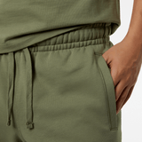New Balance Men's Athletics Nature State Sweatpants New Balance
