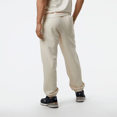 New Balance Men's Athletics Nature State Sweatpants New Balance