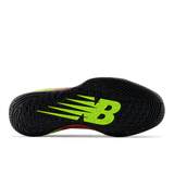 New Balance Men's Fresh Foam X CT-Rally Tennis Shoe - MCHRALU1 New Balance