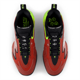 New Balance Men's Fresh Foam X CT-Rally Tennis Shoe - MCHRALU1 New Balance