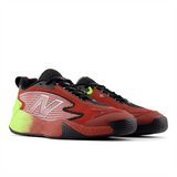New Balance Men's Fresh Foam X CT-Rally Tennis Shoe - MCHRALU1 New Balance