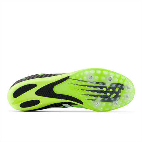 New Balance Men's FuelCell MD500 V9 Track Shoe - MMD500C9 New Balance