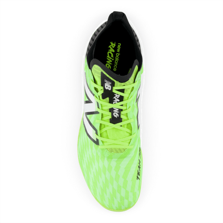 New Balance Men's FuelCell MD500 V9 Track Shoe - MMD500C9 New Balance