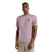 217388718.png