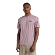 217388718.png